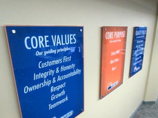 Core Values.jpg