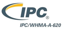 IPC.jpg