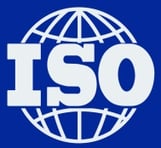 ISO.jpg