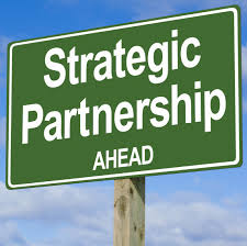 Strategic Partnership.jpg