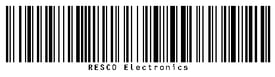 resco_1d_barcode.png
